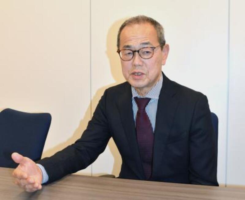 原子力規制関係法令集 ２０２２年/大成出版社/原子力規制関係法令研究会（単行本） 原子力規制関係法令集 2022年/大成出版社/原子力規制関係法令研究