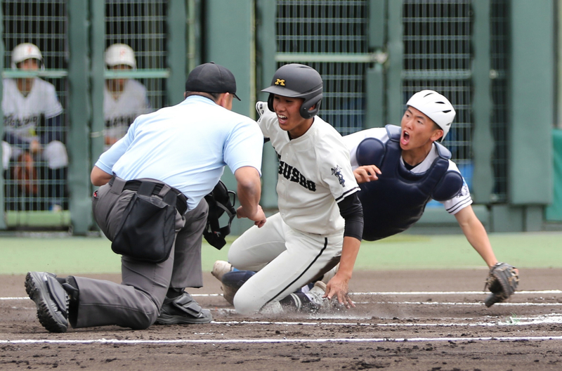 松商学園九十年史/長野県松本市/学校史/　高校野球 名門校 松商学園九十年史/長野県松本市/学校史/ 高校野球 名門校 発熱で離脱