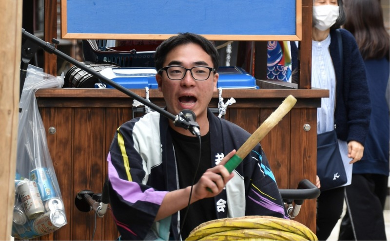 東京の事務所を退職して大桑村へ移住の弁護士 木曽に魅せられた東大卒･25歳の「二足のわらじ」