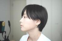 　藤岡みなみ