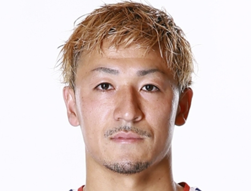 元山雅の前田大然､サッカーW杯日本代表に選出｜信濃毎日新聞デジタル