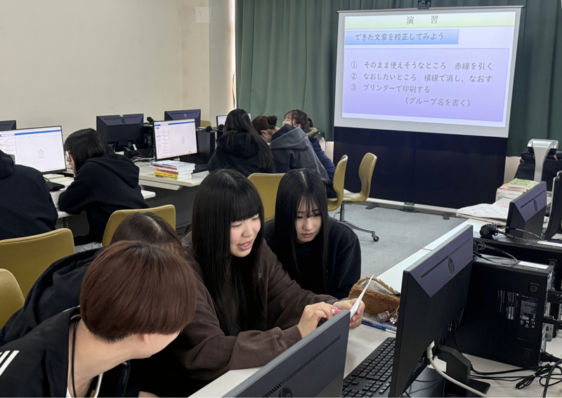 画像が削除されました