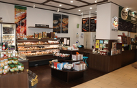 リニューアルオープンした軽井沢工房の「MIDORI長野店」