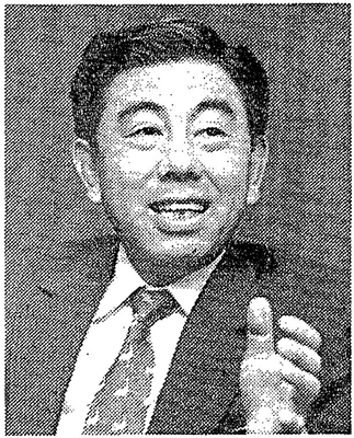 鈴木敏文さん コンビニでのアイスクリームの販売は“市場調査の結果