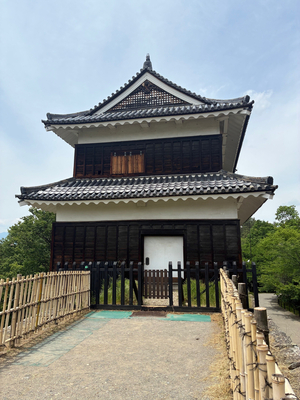 破壊された上田城の復興着手から400年 上田市が記念事業を展開へ｜信濃