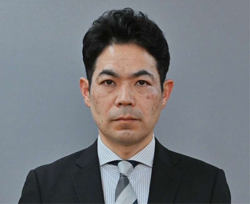 独自】8月投開票の長野県知事選 共産系組織が武田良介氏擁立へ 29日に