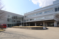 公立諏訪東京理科大（資料写真）