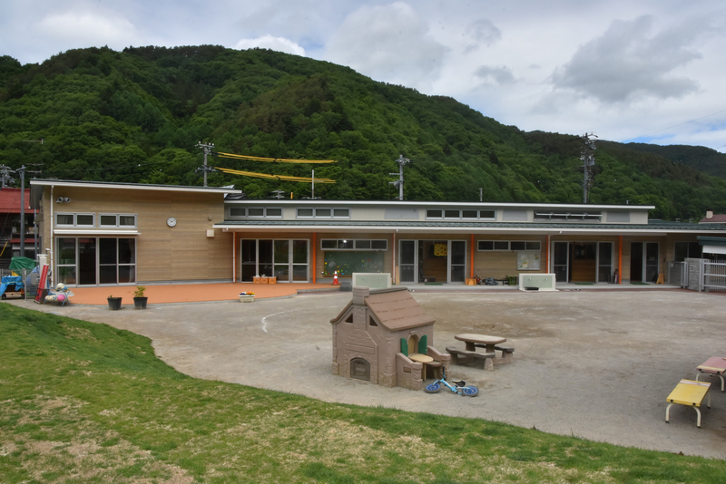 長野県の合併「最終ランナー」伊那の旧3市町村、20年経て消えたもの