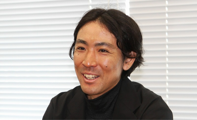 渡部暁斗氏がゼネラルマネージャーに就任