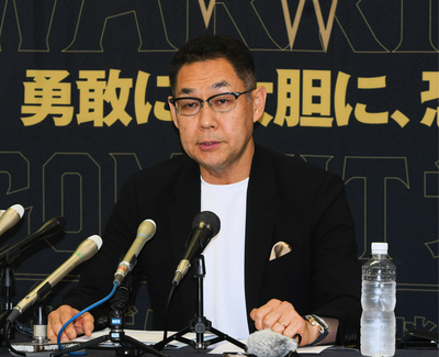 自己を表現」考えに心酔 師・荻原井泉水との出会い〈いまぞ熾りつ 第3