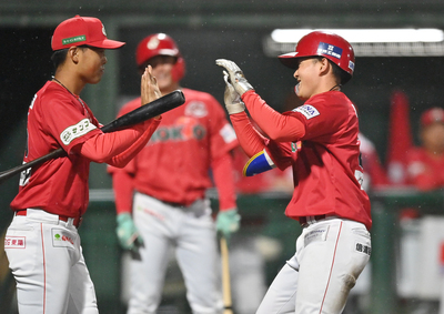目立つバントミスに監督激怒 信濃グランセローズ2連敗【BCリーグ