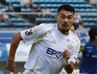 加藤拓己