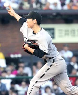 楽0―7巨（10日） 巨人、6連勝で単独首位｜信濃毎日新聞デジタル 信州