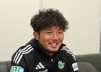 独自】 長野県教育長、武田氏を起用へ 小中学校の教員経験者で初｜信濃