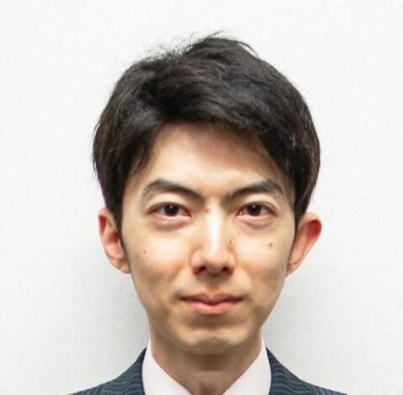 中村太地八段の結婚で盛り上がる将棋界