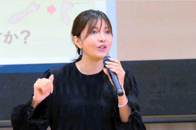 囲碁、上野愛咲美が2連覇 女流名人戦、今期で休止｜信濃毎日新聞