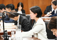 藤田ひかる氏