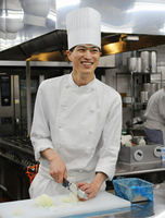 市村知也さん