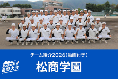 gf01d91m1vn170m5r353mhr0_S.jpg
