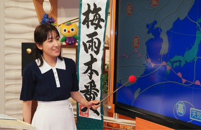 囲碁、上野愛咲美が2連覇 女流名人戦、今期で休止｜信濃毎日新聞