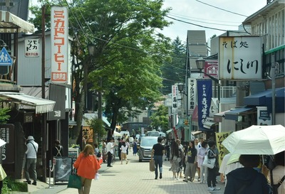 信濃毎日新聞デジタル｜信州・長野県のニュースサイト