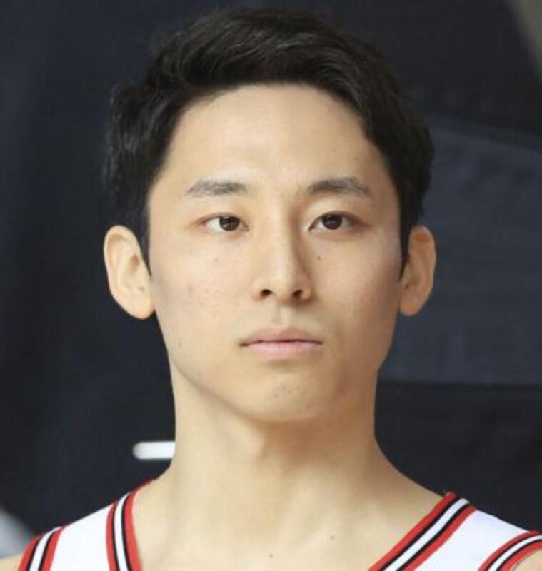 河村、ペーサーズで参加へ NBAのサマーリーグ｜信濃毎日新聞デジタル