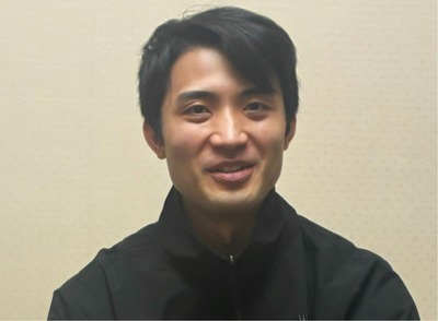 バントの名手の名を冠した少年野球大会なのに「バント禁止」？元