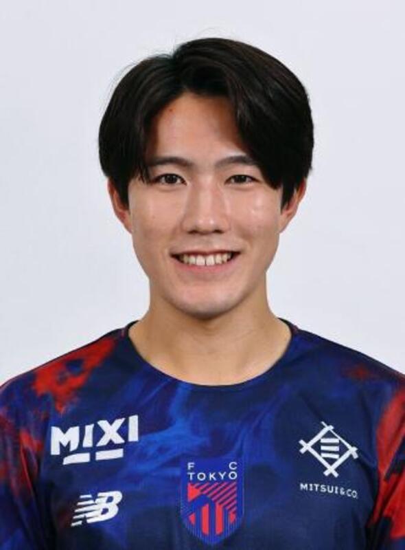 佐藤龍之介、バレンシアへ FC東京の19歳MF｜信濃毎日新聞デジタル 信州