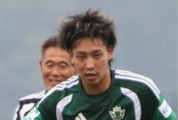 田口裕也