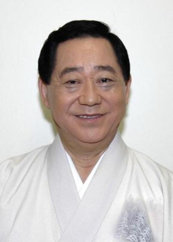 大塚文雄さん死去 民謡歌手｜信濃毎日新聞デジタル 信州・長野県の