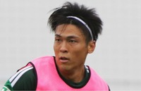 力安祥伍