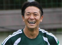 高野遼