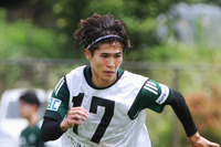 佐藤亮