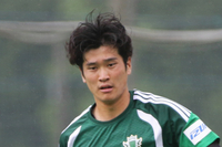 村上陽斗