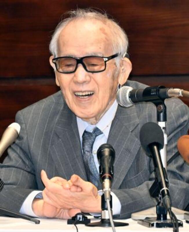 伊勢崎淳さん死去 備前焼の人間国宝｜信濃毎日新聞デジタル 信州・長野