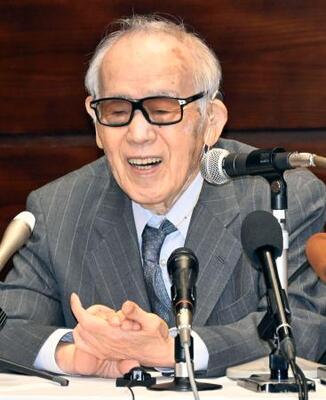 伊勢崎淳さん死去 備前焼の人間国宝｜信濃毎日新聞デジタル 信州・長野