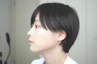 　藤岡みなみ