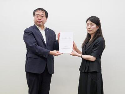 黒い雨」認定、長崎も救済を 被爆者援護の八者協議会｜信濃毎日新聞