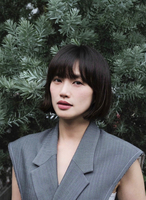 臼田あさ美さん＜金子沙織役＞