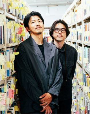 【中古】 上田 を読む 信濃ガイド アース工房編集部 応援購入｣で読者が本作りの費用をサポート 上田市のバリューブックスが