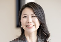 東城さん