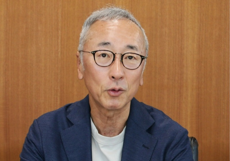 地域密着で「東京の資本に負けない」炭平グループの事業多角化 不動産