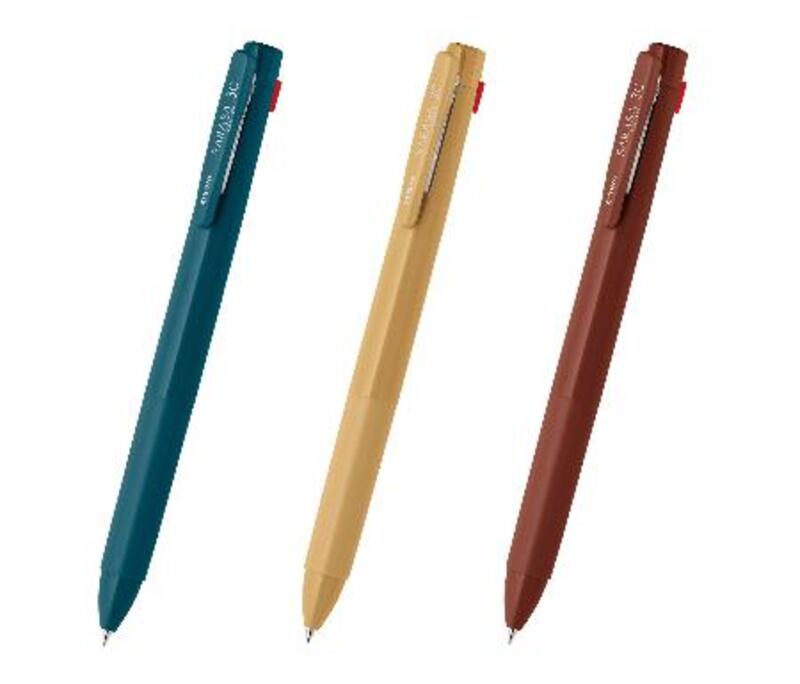 CHROMATIC【クロマチック】デジタルウォッチ ボールペン 激レア！ CHROMATIC【クロマチック】デジタルウォッチ ボールペン 激レア