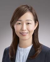 　立教大の首藤若菜教授