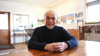 長野県 須賀川竹細工 百瀬晃平 根曲竹 蕎麦ざる 長野県 須賀川竹細工 根曲竹 百瀬晃平 深ざる 長野県 須賀川竹細工