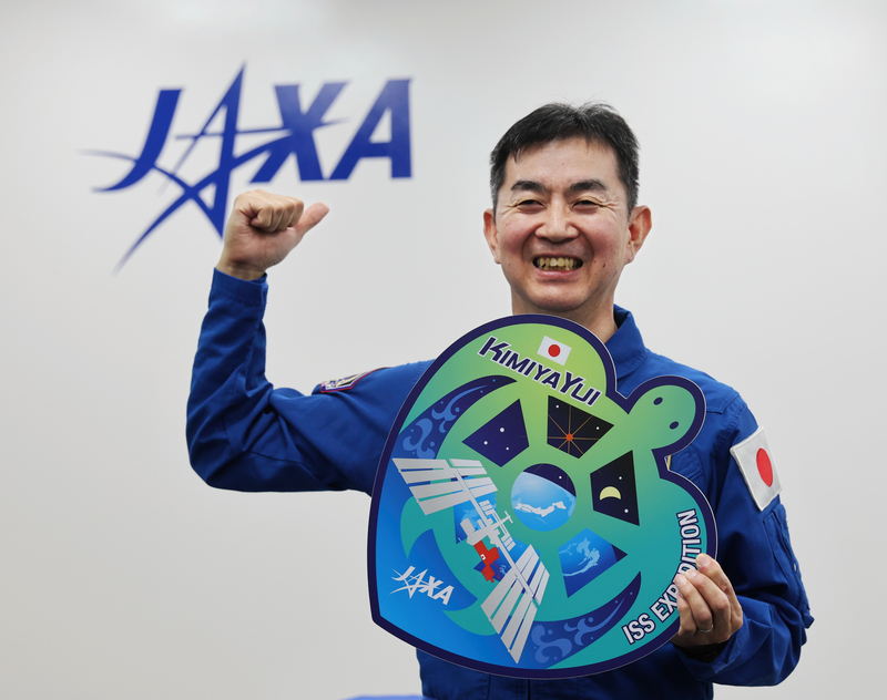 飛行機之實地設計 金井武一 日本飛行研究会發行 大正五年十月十日發行再版 飛行機之實地設計 金井武一 日本飛行研究会發行 大正五年十