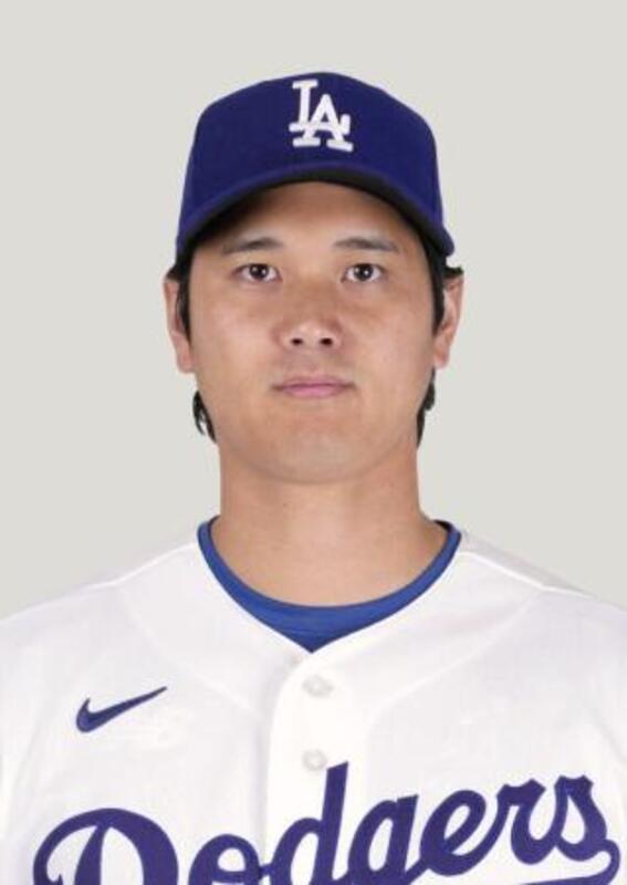 大谷の投手復帰当面見送り 右上腕と膝の状態を考慮｜信濃毎日新聞