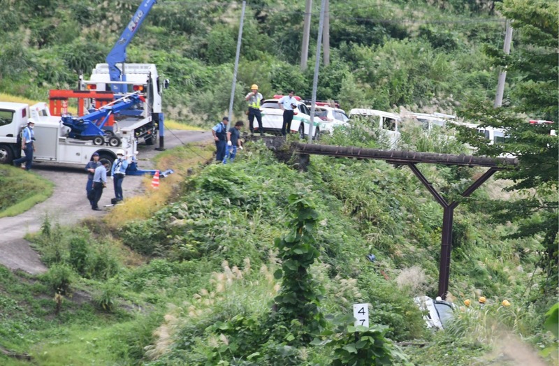 ☆最終価格☆ 飯山線 キハ58 運転席用 日除け サンバイザー 長野機関