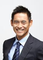川口能活さん