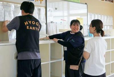 学校支援チーム】先生仲間の助け、熊本でも 派遣備え研修に力｜信濃